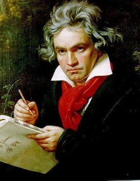 The Plaegan Piano Trio perform Beethoven's Archduke Trio