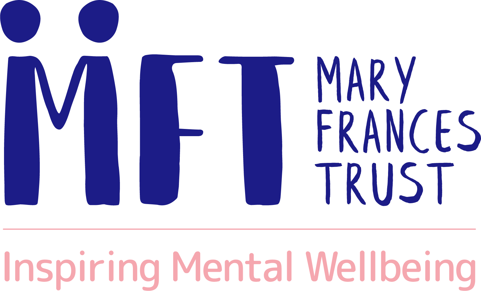 Wellbeing Walk