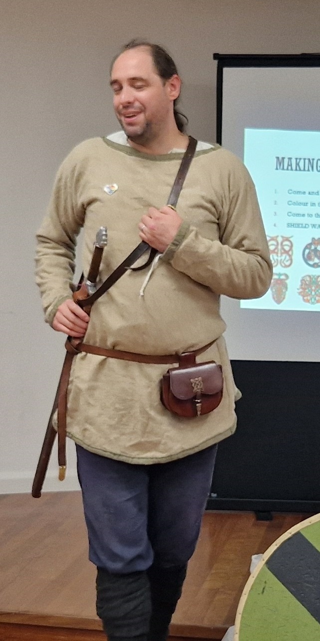 Viking